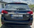 Серый Субару Легаси, объемом двигателя 2 л и пробегом 230 тыс. км за 9000 $, фото 6 на Automoto.ua