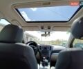Серый Субару Легаси, объемом двигателя 2 л и пробегом 233 тыс. км за 8300 $, фото 20 на Automoto.ua