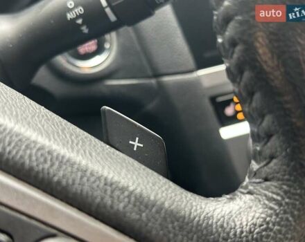 Сірий Субару Легасі, об'ємом двигуна 1.99 л та пробігом 200 тис. км за 15750 $, фото 94 на Automoto.ua