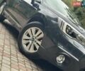 Сірий Субару Легасі, об'ємом двигуна 1.99 л та пробігом 200 тис. км за 15750 $, фото 10 на Automoto.ua