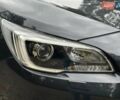 Сірий Субару Легасі, об'ємом двигуна 1.99 л та пробігом 200 тис. км за 15750 $, фото 14 на Automoto.ua
