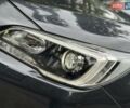 Сірий Субару Легасі, об'ємом двигуна 1.99 л та пробігом 200 тис. км за 15750 $, фото 20 на Automoto.ua
