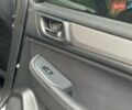 Сірий Субару Легасі, об'ємом двигуна 1.99 л та пробігом 200 тис. км за 15750 $, фото 71 на Automoto.ua