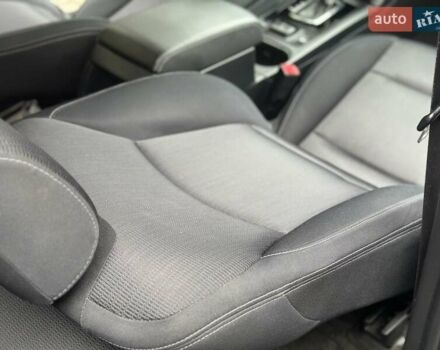 Сірий Субару Легасі, об'ємом двигуна 1.99 л та пробігом 200 тис. км за 15750 $, фото 56 на Automoto.ua