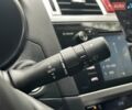 Сірий Субару Легасі, об'ємом двигуна 1.99 л та пробігом 200 тис. км за 15750 $, фото 93 на Automoto.ua