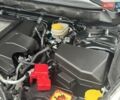 Сірий Субару Легасі, об'ємом двигуна 1.99 л та пробігом 200 тис. км за 15750 $, фото 48 на Automoto.ua