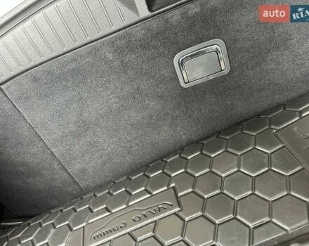 Сірий Субару Легасі, об'ємом двигуна 1.99 л та пробігом 200 тис. км за 15750 $, фото 51 на Automoto.ua