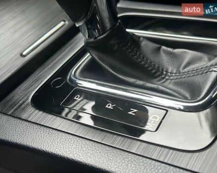 Сірий Субару Легасі, об'ємом двигуна 1.99 л та пробігом 200 тис. км за 15750 $, фото 79 на Automoto.ua