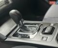 Сірий Субару Легасі, об'ємом двигуна 1.99 л та пробігом 200 тис. км за 15750 $, фото 80 на Automoto.ua