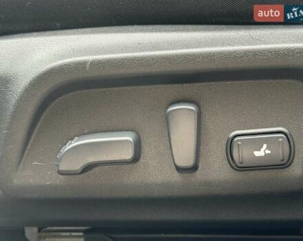 Сірий Субару Легасі, об'ємом двигуна 1.99 л та пробігом 200 тис. км за 15750 $, фото 83 на Automoto.ua