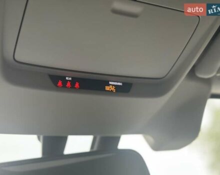 Сірий Субару Легасі, об'ємом двигуна 1.99 л та пробігом 200 тис. км за 15750 $, фото 90 на Automoto.ua