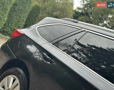 Сірий Субару Легасі, об'ємом двигуна 1.99 л та пробігом 200 тис. км за 15750 $, фото 17 на Automoto.ua