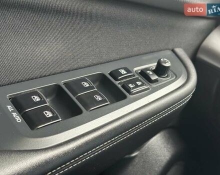 Сірий Субару Легасі, об'ємом двигуна 1.99 л та пробігом 200 тис. км за 15750 $, фото 91 на Automoto.ua