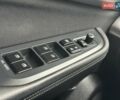 Сірий Субару Легасі, об'ємом двигуна 1.99 л та пробігом 200 тис. км за 15750 $, фото 91 на Automoto.ua