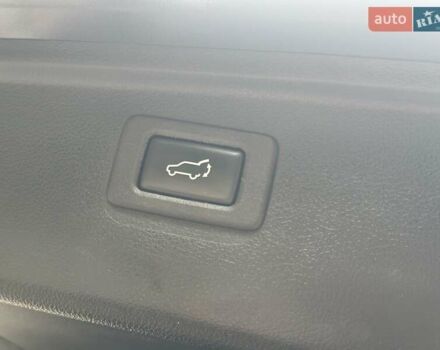 Сірий Субару Легасі, об'ємом двигуна 1.99 л та пробігом 200 тис. км за 15750 $, фото 50 на Automoto.ua