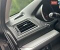 Сірий Субару Легасі, об'ємом двигуна 1.99 л та пробігом 200 тис. км за 15750 $, фото 82 на Automoto.ua