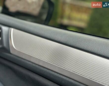 Сірий Субару Легасі, об'ємом двигуна 1.99 л та пробігом 200 тис. км за 15750 $, фото 54 на Automoto.ua