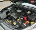 Сірий Субару Легасі, об'ємом двигуна 1.99 л та пробігом 200 тис. км за 15750 $, фото 49 на Automoto.ua