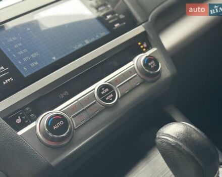 Сірий Субару Легасі, об'ємом двигуна 1.99 л та пробігом 200 тис. км за 15750 $, фото 78 на Automoto.ua