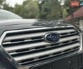 Сірий Субару Легасі, об'ємом двигуна 1.99 л та пробігом 200 тис. км за 15750 $, фото 8 на Automoto.ua