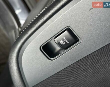 Сірий Субару Легасі, об'ємом двигуна 1.99 л та пробігом 200 тис. км за 15750 $, фото 73 на Automoto.ua