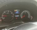 Сірий Субару Легасі, об'ємом двигуна 2 л та пробігом 234 тис. км за 13000 $, фото 7 на Automoto.ua