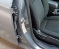 Серый Субару Легаси, объемом двигателя 2 л и пробегом 152 тыс. км за 11500 $, фото 17 на Automoto.ua