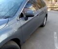 Серый Субару Легаси, объемом двигателя 2 л и пробегом 152 тыс. км за 11500 $, фото 9 на Automoto.ua