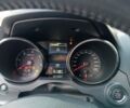 Сірий Субару Легасі, об'ємом двигуна 2 л та пробігом 152 тис. км за 12900 $, фото 14 на Automoto.ua