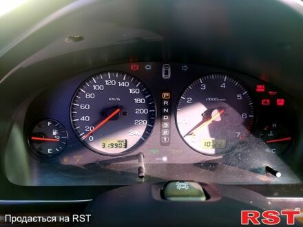Субару Легаси 2000 в Киеве на Automoto.ua Серый Субару Легаси, объемом двигателя 2.5 л и пробегом 330 тыс. км за 4000 $, фото 1 на Automoto.ua