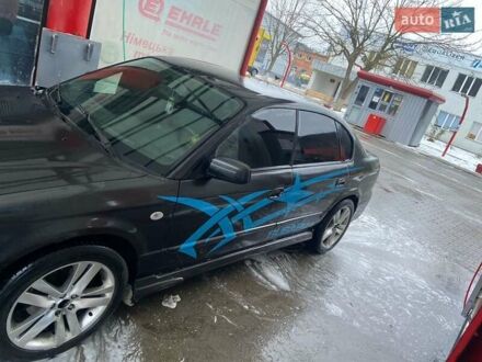 Субару Легаси 2002 в Виннице на Automoto.ua Серый Субару Легаси, объемом двигателя 2 л и пробегом 270 тыс. км за 3300 $, фото 1 на Automoto.ua