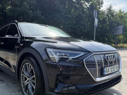 Сірий Субару Легасі, об'ємом двигуна 2 л та пробігом 360 тис. км за 3630 $, фото 1 на Automoto.ua