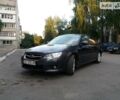 Сірий Субару Легасі, об'ємом двигуна 2.5 л та пробігом 205 тис. км за 7300 $, фото 1 на Automoto.ua