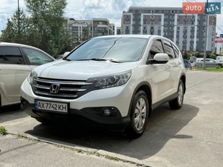 Сірий Субару Легасі, об'ємом двигуна 2 л та пробігом 173 тис. км за 7022 $, фото 1 на Automoto.ua