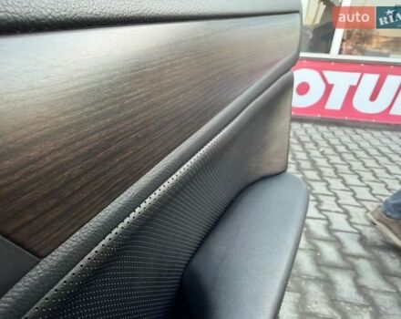 Серый Субару Легаси, объемом двигателя 2.46 л и пробегом 209 тыс. км за 12900 $, фото 1 на Automoto.ua