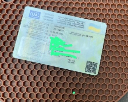 Серый Субару Легаси, объемом двигателя 0 л и пробегом 100 тыс. км за 563 $, фото 1 на Automoto.ua