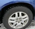 Синий Субару Легаси, объемом двигателя 2 л и пробегом 300 тыс. км за 1850 $, фото 11 на Automoto.ua