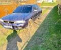 Синий Субару Легаси, объемом двигателя 2.2 л и пробегом 400 тыс. км за 2550 $, фото 1 на Automoto.ua