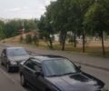 Синий Субару Легаси, объемом двигателя 2 л и пробегом 314 тыс. км за 2900 $, фото 1 на Automoto.ua