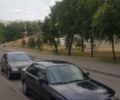 Синий Субару Легаси, объемом двигателя 2 л и пробегом 314 тыс. км за 2900 $, фото 1 на Automoto.ua