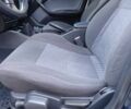 Синий Субару Легаси, объемом двигателя 2 л и пробегом 297 тыс. км за 2850 $, фото 21 на Automoto.ua