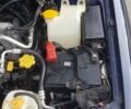 Синий Субару Легаси, объемом двигателя 2 л и пробегом 314 тыс. км за 2900 $, фото 9 на Automoto.ua