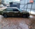 Синий Субару Легаси, объемом двигателя 2 л и пробегом 429 тыс. км за 3200 $, фото 1 на Automoto.ua