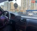 Синій Субару Легасі, об'ємом двигуна 2 л та пробігом 500 тис. км за 2000 $, фото 1 на Automoto.ua