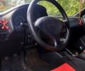 Синий Субару Легаси, объемом двигателя 20 л и пробегом 0 тыс. км за 2200 $, фото 3 на Automoto.ua