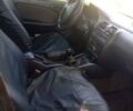 Синий Субару Легаси, объемом двигателя 2 л и пробегом 481 тыс. км за 2600 $, фото 6 на Automoto.ua