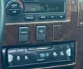 Синий Субару Легаси, объемом двигателя 2.5 л и пробегом 268 тыс. км за 4499 $, фото 14 на Automoto.ua