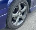 Синий Субару Легаси, объемом двигателя 2.5 л и пробегом 268 тыс. км за 4499 $, фото 8 на Automoto.ua