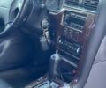 Синий Субару Легаси, объемом двигателя 2.5 л и пробегом 268 тыс. км за 4499 $, фото 15 на Automoto.ua