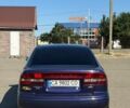 Синий Субару Легаси, объемом двигателя 2 л и пробегом 247 тыс. км за 4500 $, фото 4 на Automoto.ua